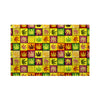 Image for color: weiß