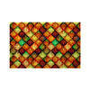 Image for color: weiß