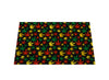 Image for color: weiß