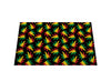 Image for color: weiß