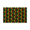 Image for color: weiß
