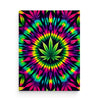 Image for size: 60cm x 80cm