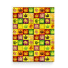 Image for size: 60cm x 80cm