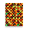 Image for size: 60cm x 80cm