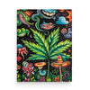 Image for size: 60cm x 80cm