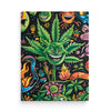Image for size: 45cm x 60cm