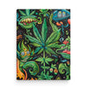 Image for size: 45cm x 60cm