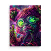 Image for size: 60cm x 80cm
