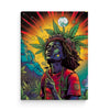 Image for size: 60cm x 80cm