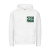 Image for color: arctic white