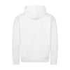 Image for color: arctic white