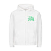 Image for color: arctic white