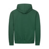 Image for color: bottle green