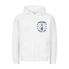 Image for color: arctic white
