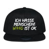 Image for color: schwarz