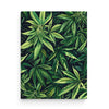 Image for size: 60cm x 80cm