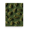 Image for size: 45cm x 60cm