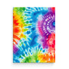 Image for size: 60cm x 80cm