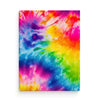 Image for size: 45cm x 60cm