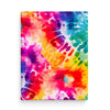 Image for size: 45cm x 60cm