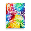 Image for size: 60cm x 80cm