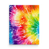 Image for size: 45cm x 60cm