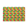 Image for color: weiß