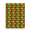 Image for size: 60cm x 80cm