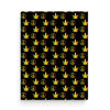 Image for size: 60cm x 80cm