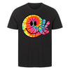 Image for color: schwarz