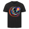 Image for color: schwarz