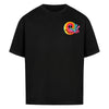 Image for color: schwarz