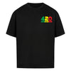 Image for color: schwarz