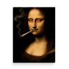 Image for size: 45cm x 60cm