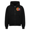 Image for color: schwarz
