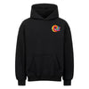 Image for color: schwarz