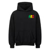 Image for color: schwarz