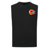 Image for color: schwarz